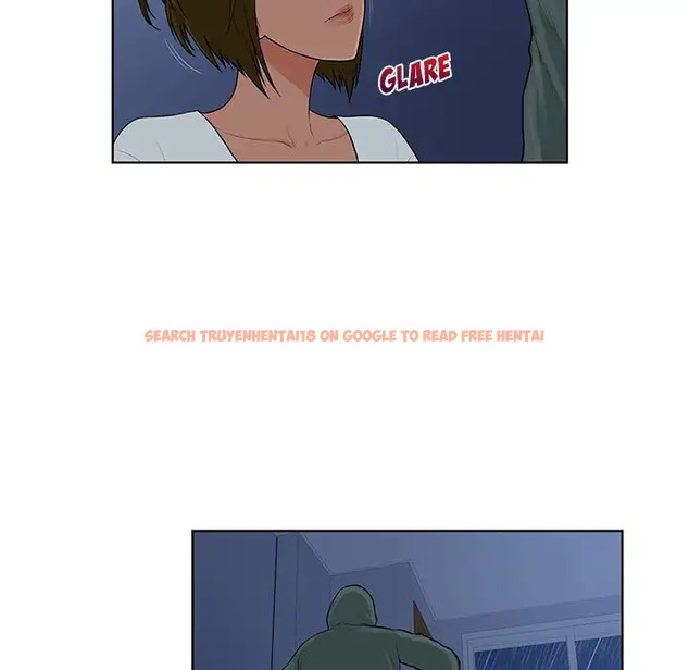 Read Hentai Image 52 292 in comic The Stand-up Guy - Chapter 28 - www.hentaitnt.net