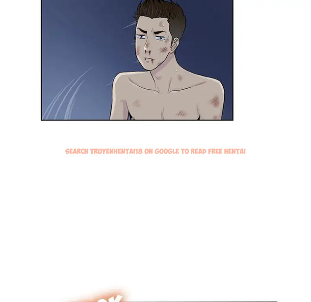 Read Hentai Image 54 292 in comic The Stand-up Guy - Chapter 28 - www.hentaitnt.net