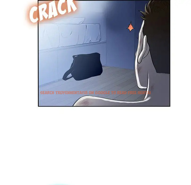 Read Hentai Image 55 292 in comic The Stand-up Guy - Chapter 28 - www.hentaitnt.net