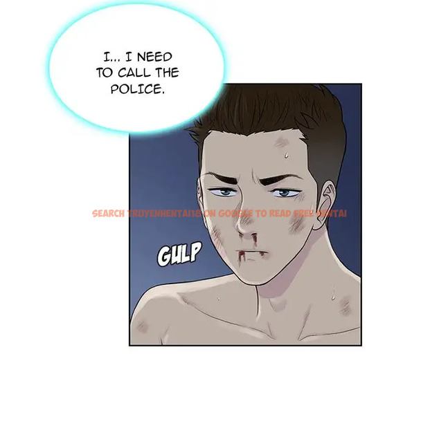 Read Hentai Image 56 292 in comic The Stand-up Guy - Chapter 28 - www.hentaitnt.net