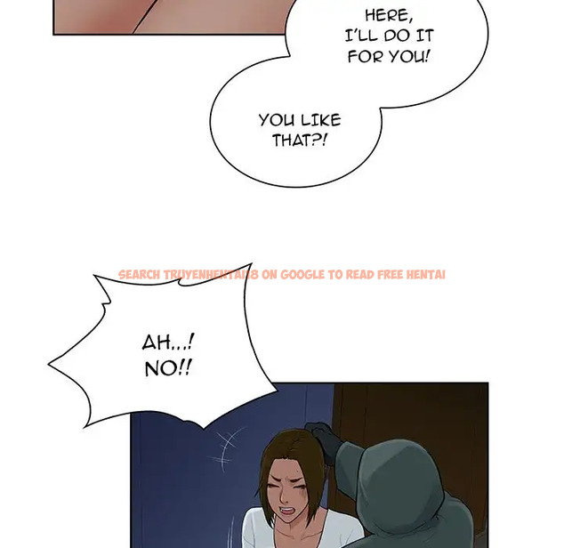Read Hentai Image 58 292 in comic The Stand-up Guy - Chapter 28 - www.hentaitnt.net