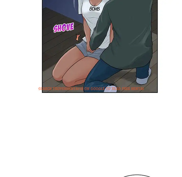 Read Hentai Image 59 292 in comic The Stand-up Guy - Chapter 28 - www.hentaitnt.net