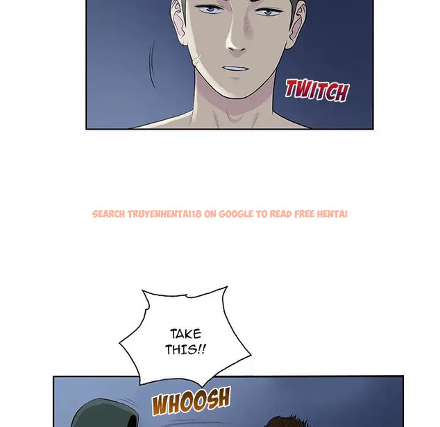 Read Hentai Image 6 289 in comic The Stand-up Guy - Chapter 28 - www.hentaitnt.net