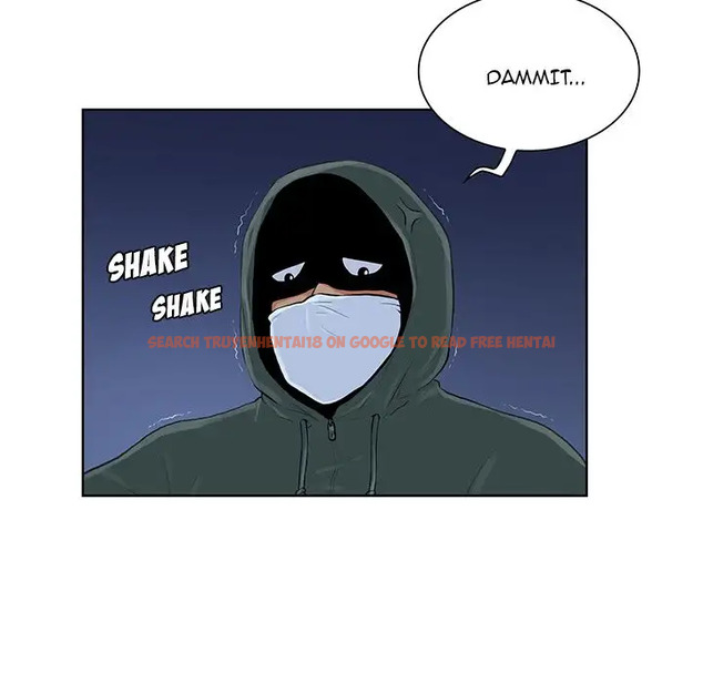 Read Hentai Image 60 292 in comic The Stand-up Guy - Chapter 28 - www.hentaitnt.net