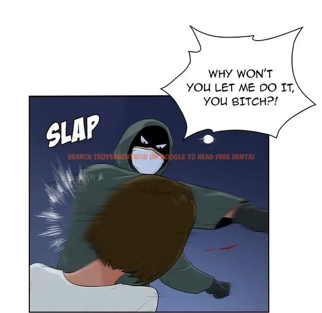 Read Hentai Image 61 292 in comic The Stand-up Guy - Chapter 28 - www.hentaitnt.net