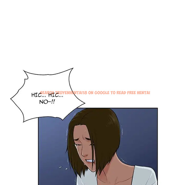 Read Hentai Image 62 292 in comic The Stand-up Guy - Chapter 28 - www.hentaitnt.net