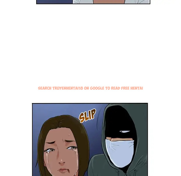 Read Hentai Image 63 292 in comic The Stand-up Guy - Chapter 28 - www.hentaitnt.net