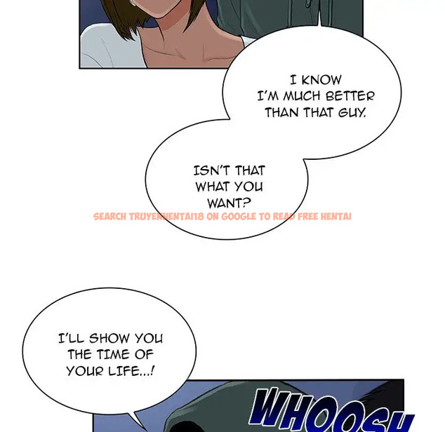 Read Hentai Image 64 292 in comic The Stand-up Guy - Chapter 28 - www.hentaitnt.net