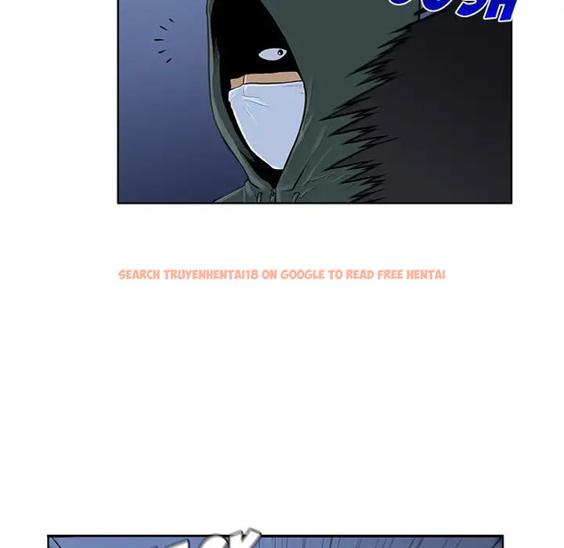 Read Hentai Image 65 292 in comic The Stand-up Guy - Chapter 28 - www.hentaitnt.net