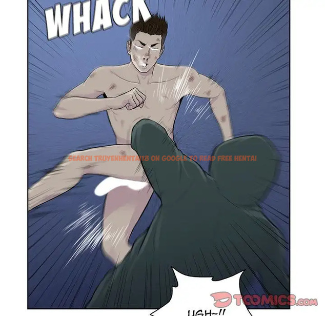 Read Hentai Image 66 292 in comic The Stand-up Guy - Chapter 28 - www.hentaitnt.net