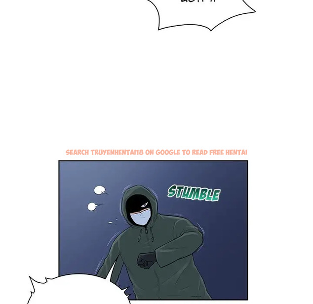 Read Hentai Image 67 292 in comic The Stand-up Guy - Chapter 28 - www.hentaitnt.net