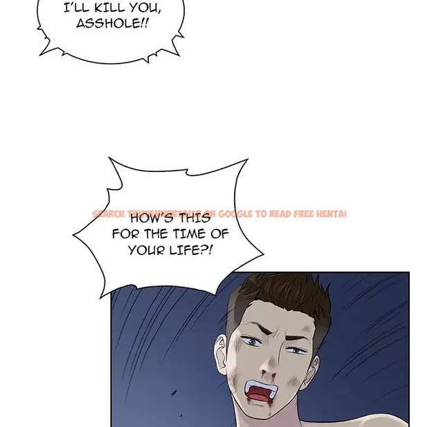 Read Hentai Image 68 292 in comic The Stand-up Guy - Chapter 28 - www.hentaitnt.net