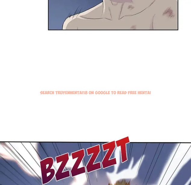 Read Hentai Image 69 292 in comic The Stand-up Guy - Chapter 28 - www.hentaitnt.net