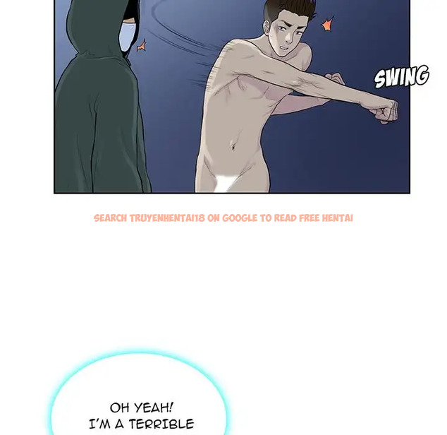 Read Hentai Image 7 289 in comic The Stand-up Guy - Chapter 28 - www.hentaitnt.net