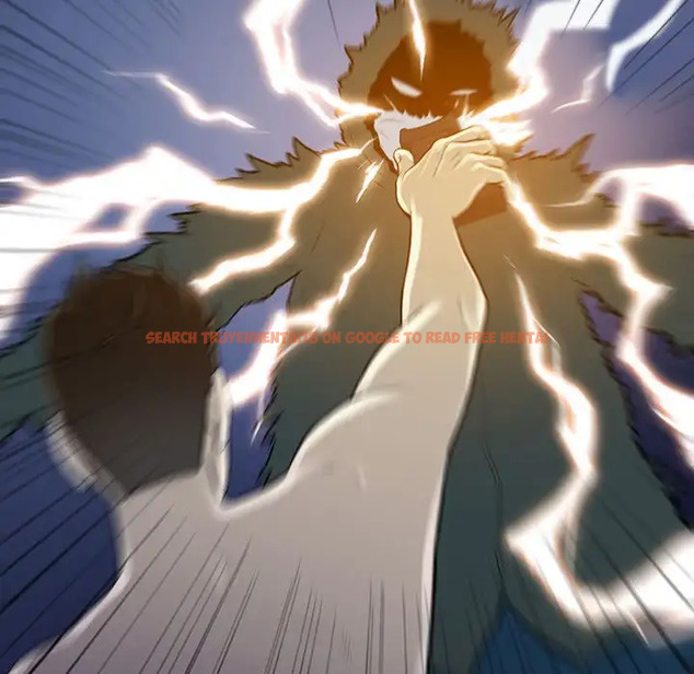 Read Hentai Image 70 292 in comic The Stand-up Guy - Chapter 28 - www.hentaitnt.net