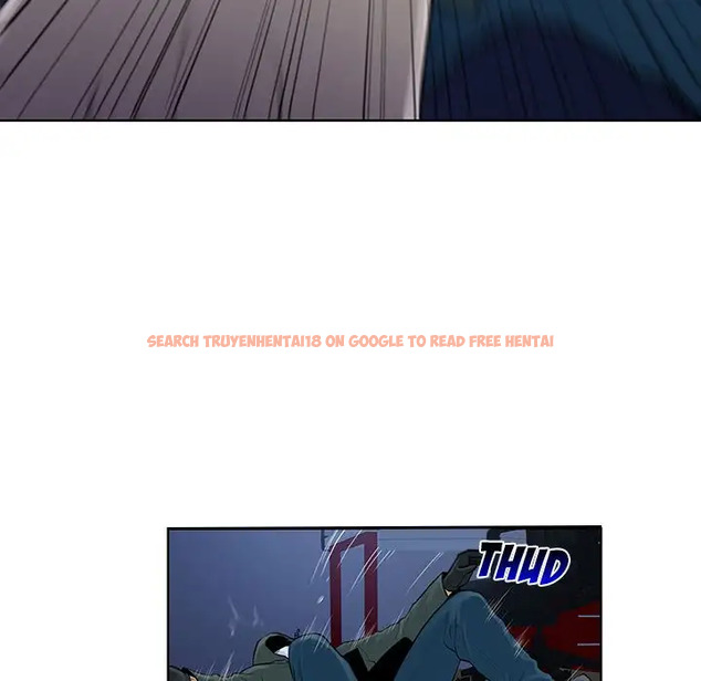 Read Hentai Image 71 292 in comic The Stand-up Guy - Chapter 28 - www.hentaitnt.net