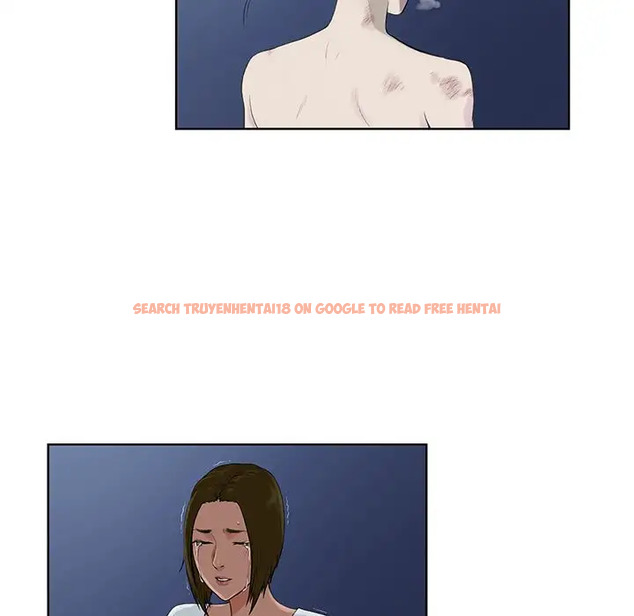 Read Hentai Image 73 292 in comic The Stand-up Guy - Chapter 28 - www.hentaitnt.net