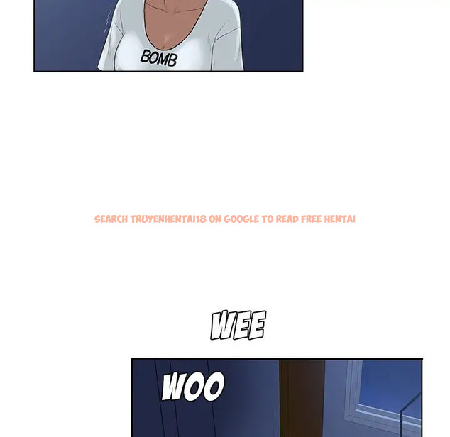 Read Hentai Image 74 292 in comic The Stand-up Guy - Chapter 28 - www.hentaitnt.net