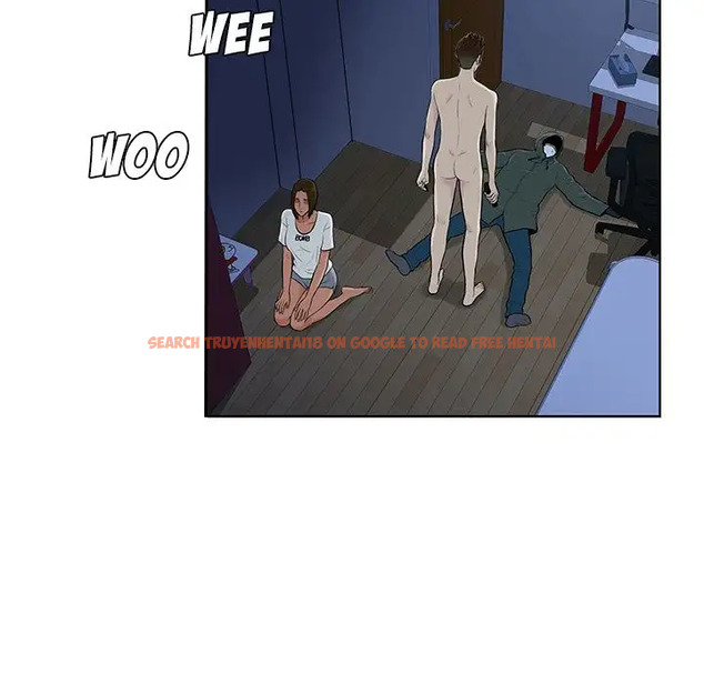 Read Hentai Image 75 292 in comic The Stand-up Guy - Chapter 28 - www.hentaitnt.net