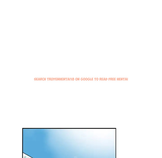 Read Hentai Image 76 292 in comic The Stand-up Guy - Chapter 28 - www.hentaitnt.net