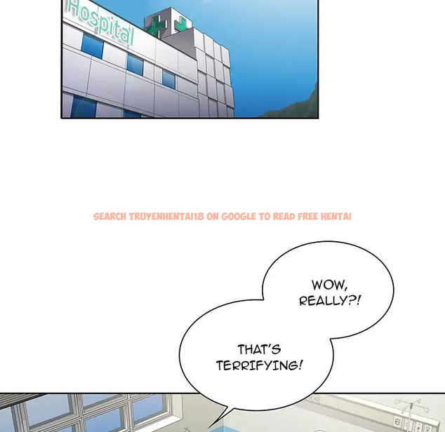 Read Hentai Image 77 292 in comic The Stand-up Guy - Chapter 28 - www.hentaitnt.net