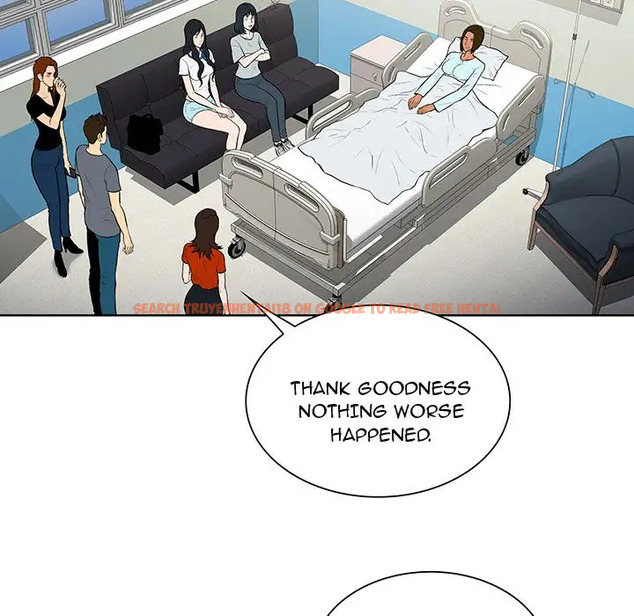 Read Hentai Image 78 292 in comic The Stand-up Guy - Chapter 28 - www.hentaitnt.net