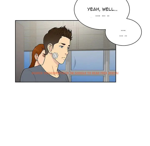 Read Hentai Image 79 292 in comic The Stand-up Guy - Chapter 28 - www.hentaitnt.net