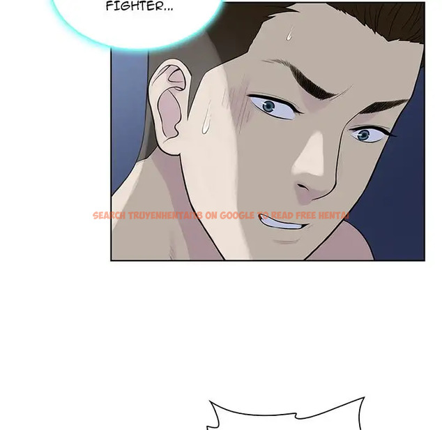 Read Hentai Image 8 289 in comic The Stand-up Guy - Chapter 28 - www.hentaitnt.net
