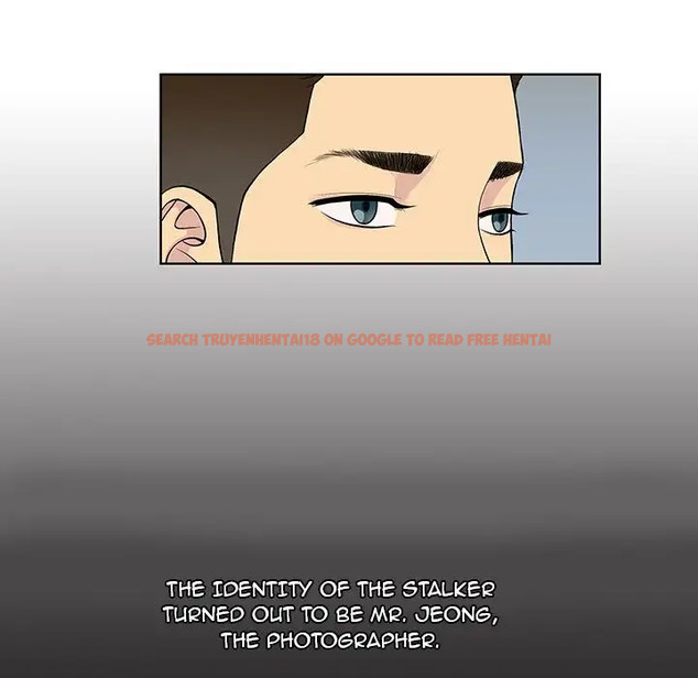 Read Hentai Image 80 292 in comic The Stand-up Guy - Chapter 28 - www.hentaitnt.net