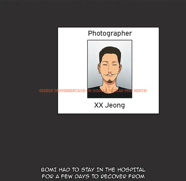 Read Hentai Image 81 292 in comic The Stand-up Guy - Chapter 28 - www.hentaitnt.net