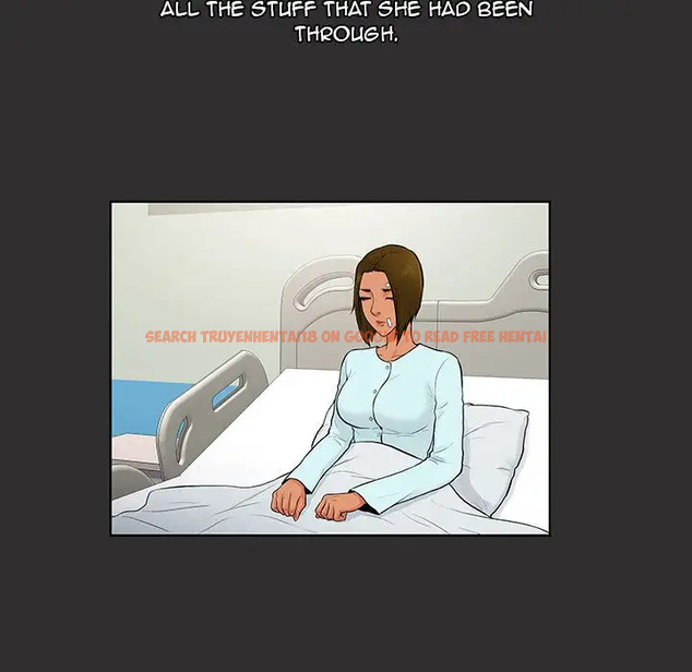 Read Hentai Image 82 292 in comic The Stand-up Guy - Chapter 28 - www.hentaitnt.net