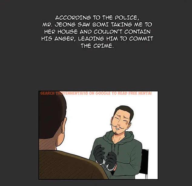 Read Hentai Image 83 292 in comic The Stand-up Guy - Chapter 28 - www.hentaitnt.net