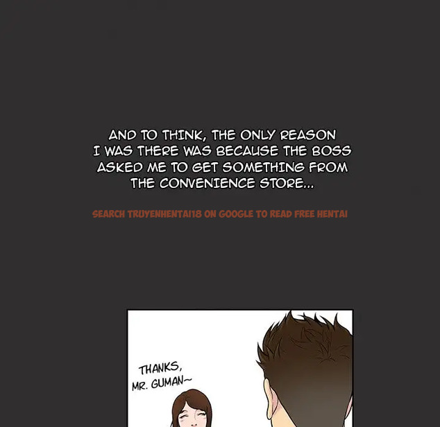 Read Hentai Image 84 292 in comic The Stand-up Guy - Chapter 28 - www.hentaitnt.net