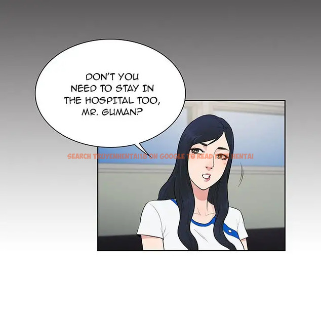Read Hentai Image 86 292 in comic The Stand-up Guy - Chapter 28 - www.hentaitnt.net
