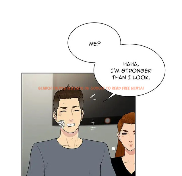Read Hentai Image 87 292 in comic The Stand-up Guy - Chapter 28 - www.hentaitnt.net
