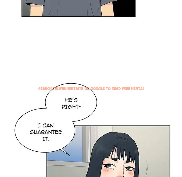 Read Hentai Image 88 292 in comic The Stand-up Guy - Chapter 28 - www.hentaitnt.net