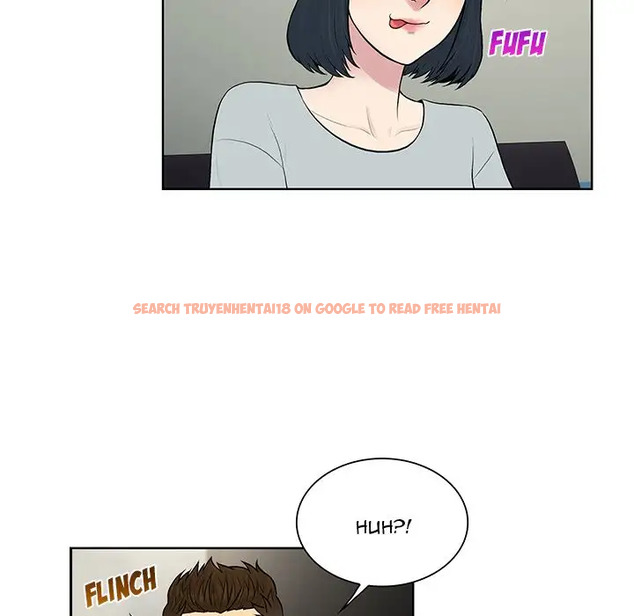 Read Hentai Image 89 292 in comic The Stand-up Guy - Chapter 28 - www.hentaitnt.net