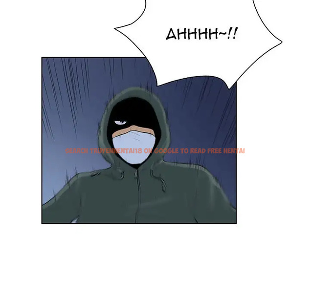 Read Hentai Image 9 289 in comic The Stand-up Guy - Chapter 28 - www.hentaitnt.net
