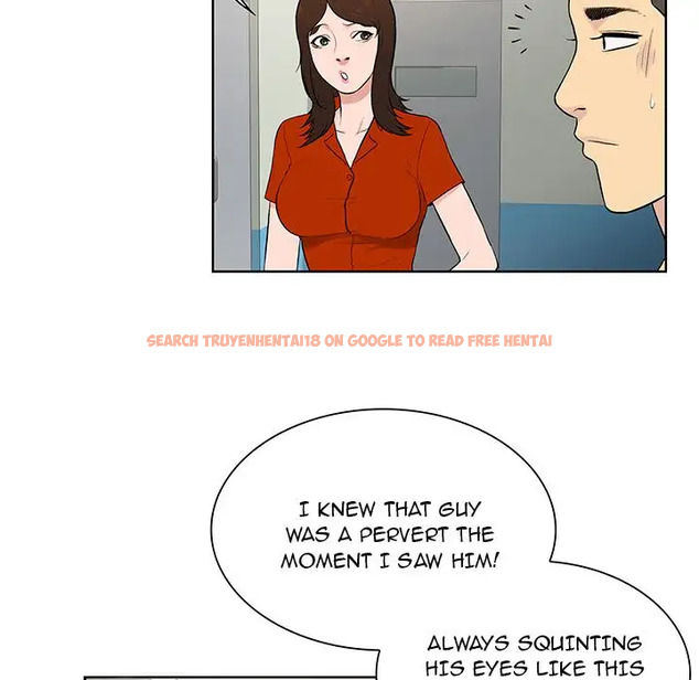Read Hentai Image 91 292 in comic The Stand-up Guy - Chapter 28 - www.hentaitnt.net