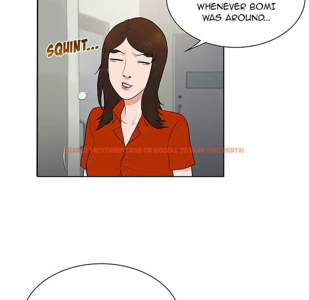 Read Hentai Image 92 292 in comic The Stand-up Guy - Chapter 28 - www.hentaitnt.net