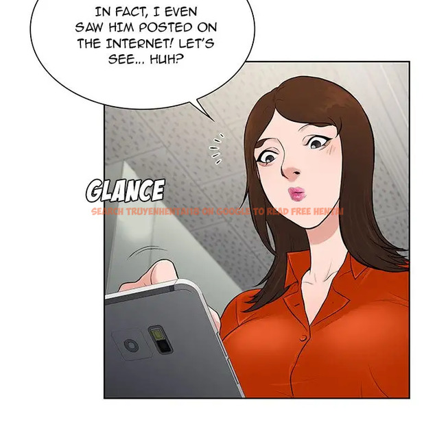 Read Hentai Image 93 292 in comic The Stand-up Guy - Chapter 28 - www.hentaitnt.net