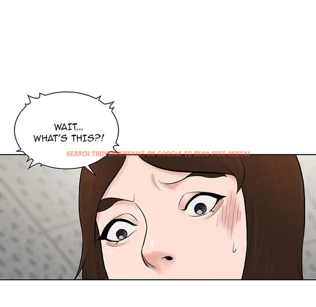 Read Hentai Image 94 292 in comic The Stand-up Guy - Chapter 28 - www.hentaitnt.net