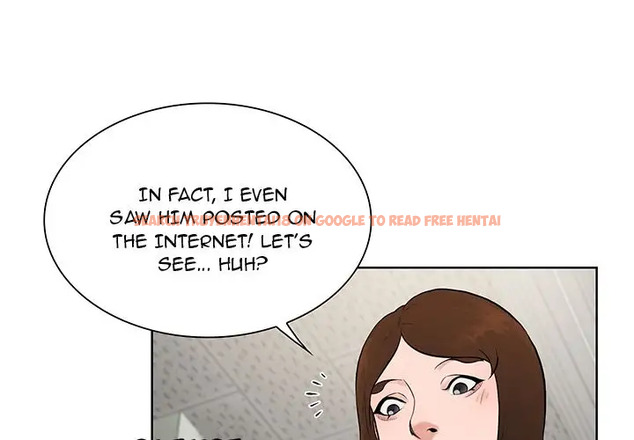 Read Hentai Image 1 286 in comic The Stand-up Guy - Chapter 29 - www.hentaitnt.net