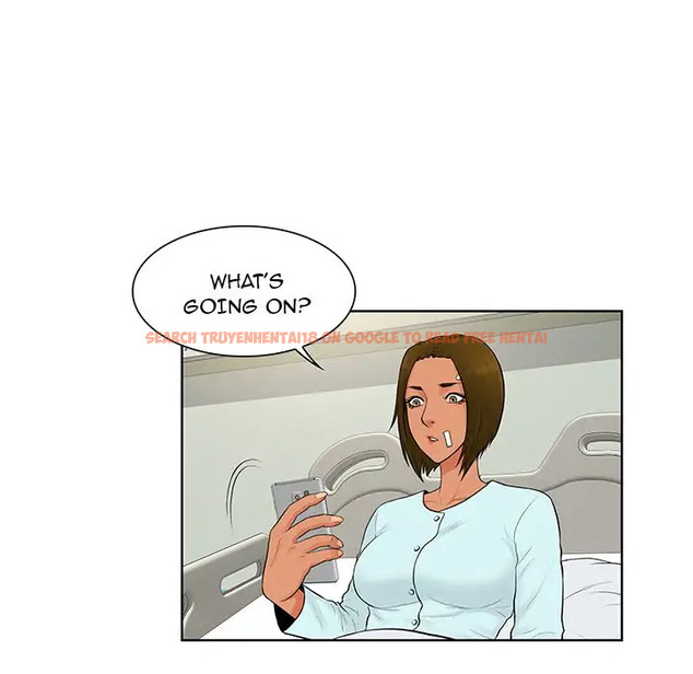 Read Hentai Image 11 286 in comic The Stand-up Guy - Chapter 29 - www.hentaitnt.net