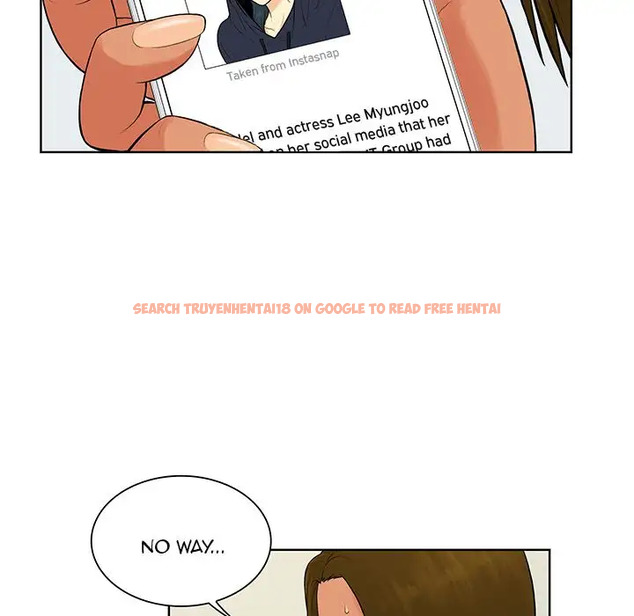 Read Hentai Image 13 286 in comic The Stand-up Guy - Chapter 29 - www.hentaitnt.net