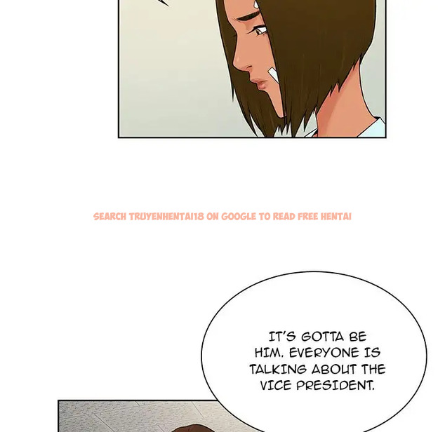 Read Hentai Image 14 286 in comic The Stand-up Guy - Chapter 29 - www.hentaitnt.net