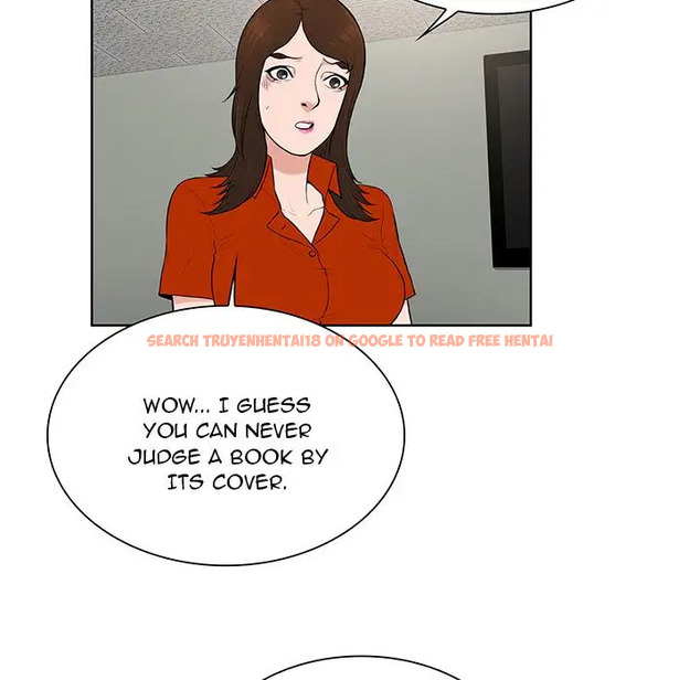 Read Hentai Image 15 286 in comic The Stand-up Guy - Chapter 29 - www.hentaitnt.net