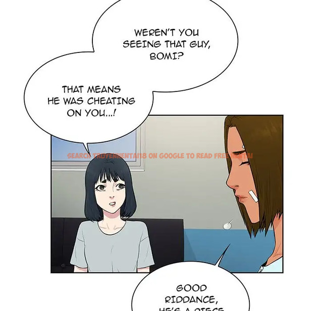 Read Hentai Image 16 286 in comic The Stand-up Guy - Chapter 29 - www.hentaitnt.net
