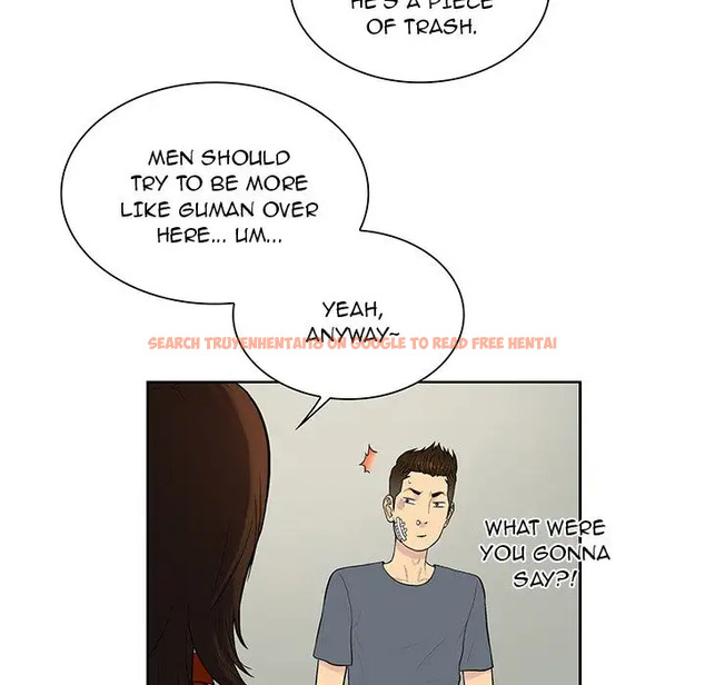 Read Hentai Image 17 286 in comic The Stand-up Guy - Chapter 29 - www.hentaitnt.net