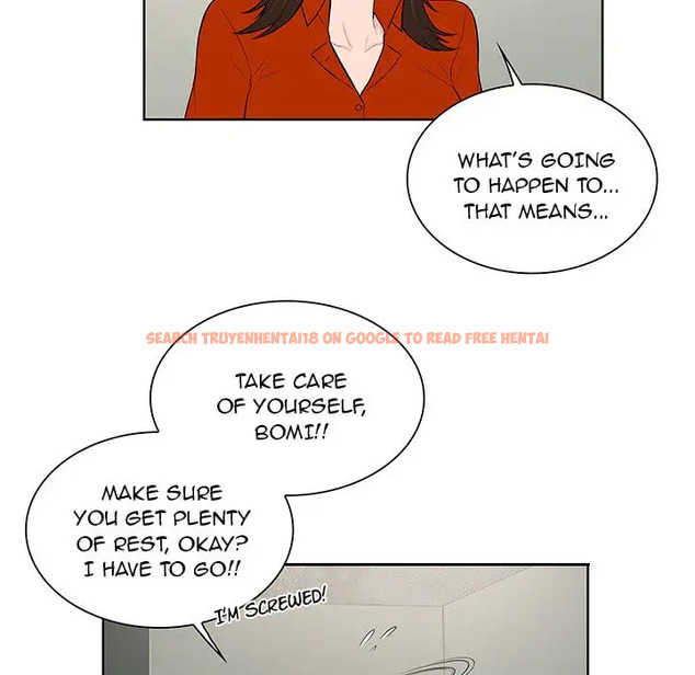 Read Hentai Image 19 286 in comic The Stand-up Guy - Chapter 29 - www.hentaitnt.net